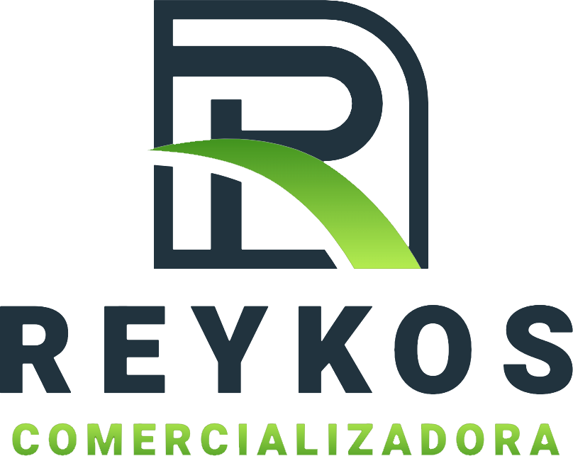 REYKOS